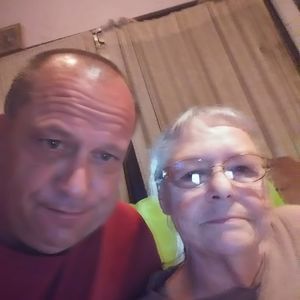 Meet your Posher, Steve